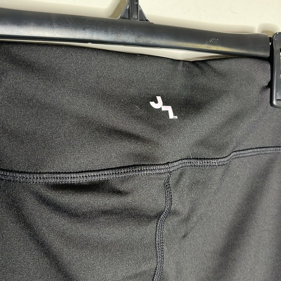 JOYLAB leggings - Picture 4 of 6
